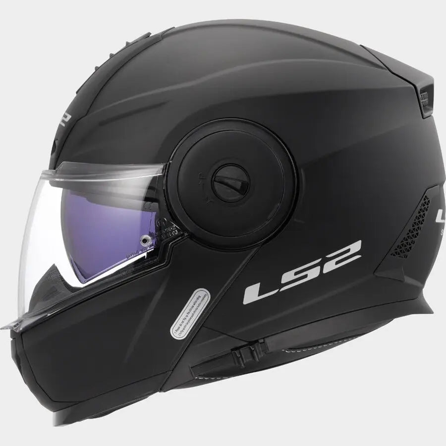 SCOPE II LS2