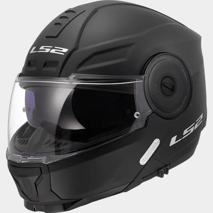 SCOPE II LS2