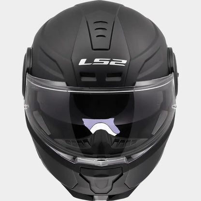 SCOPE II LS2