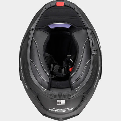 SCOPE II LS2