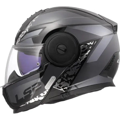 SCOPE II LS2