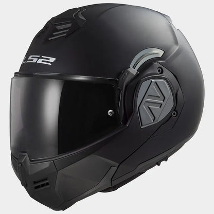 ADVANT LS2