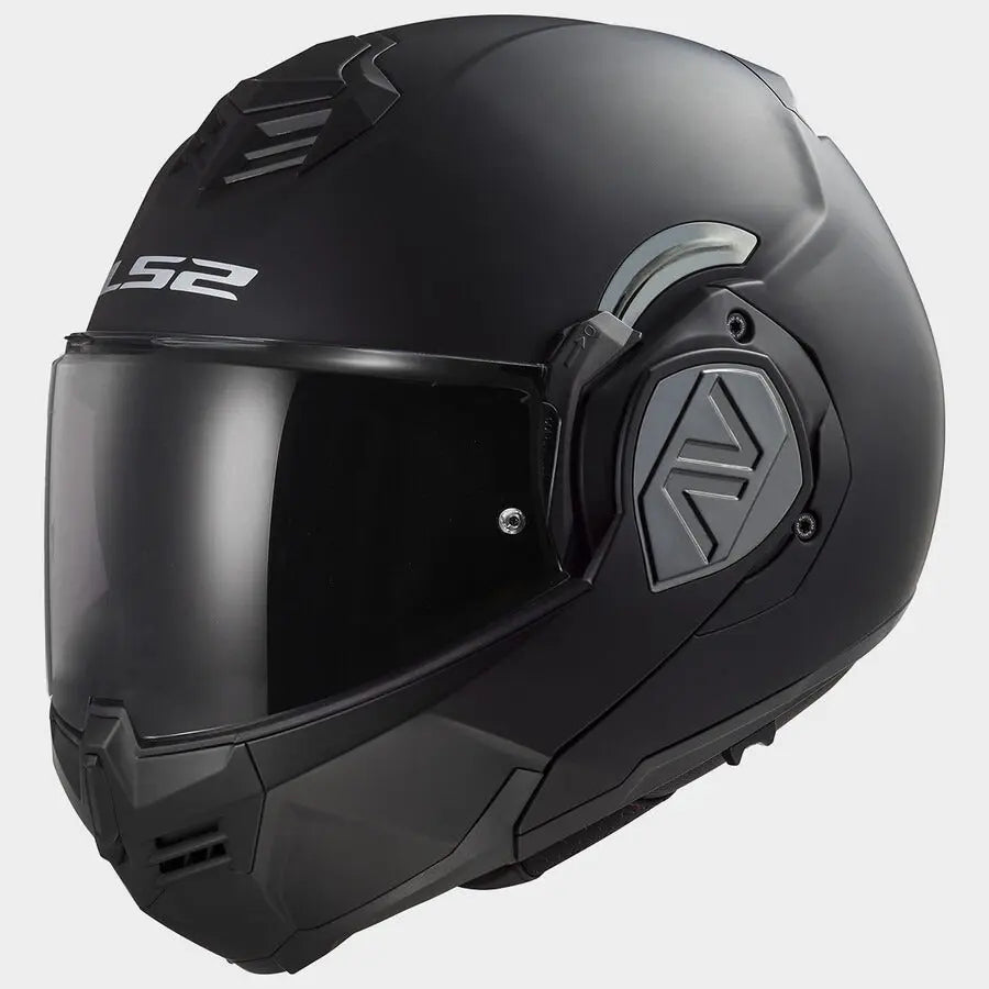 ADVANT LS2