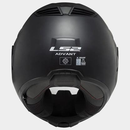 ADVANT LS2