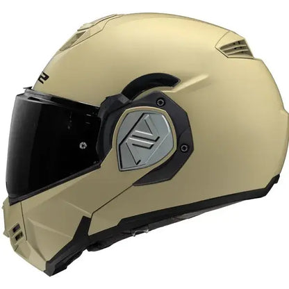 ADVANT LS2
