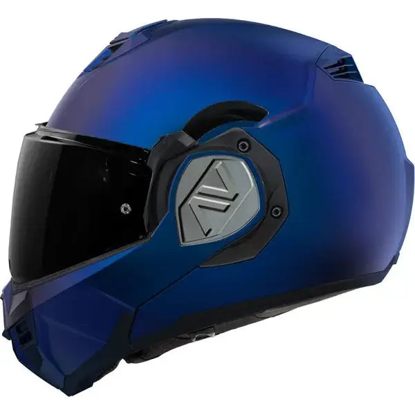 ADVANT LS2