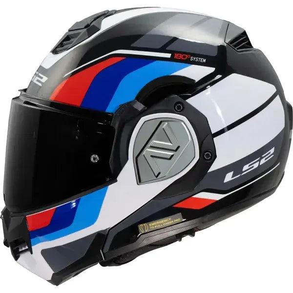ADVANT LS2