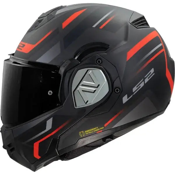 ADVANT LS2