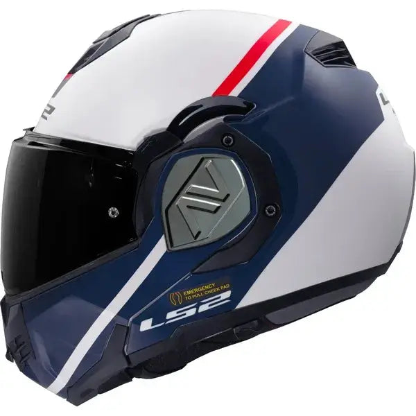 ADVANT LS2