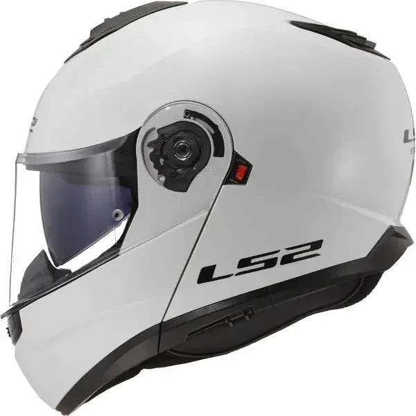 STROBE II LS2