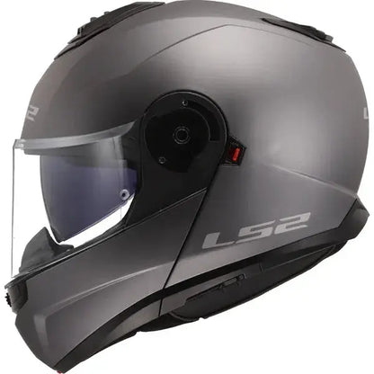 STROBE II LS2