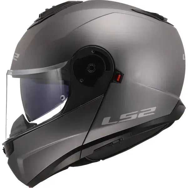 STROBE II LS2