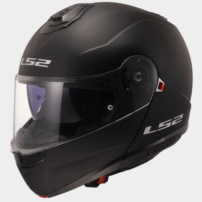 STROBE II LS2