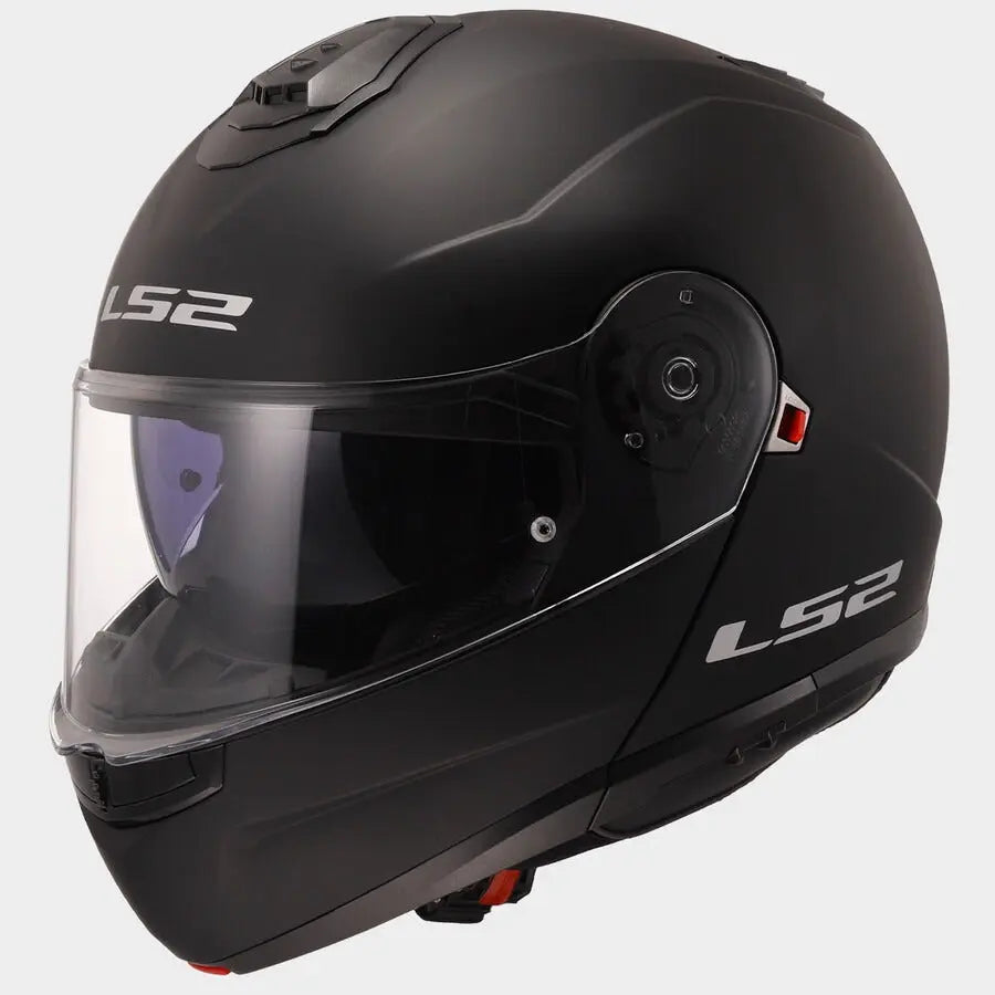 STROBE II LS2