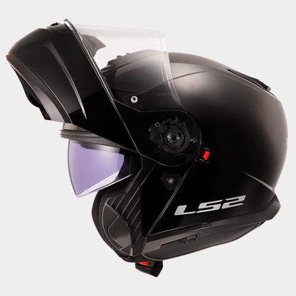 STROBE II LS2