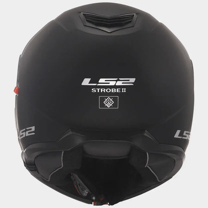 STROBE II LS2