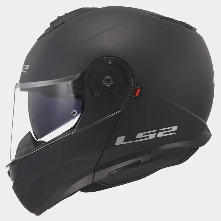 STROBE II LS2
