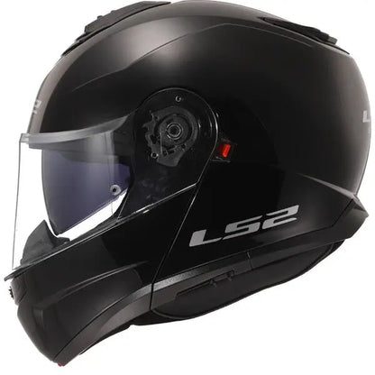 LS2 STROBE II LS2