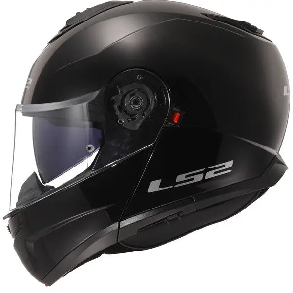 LS2 STROBE II LS2