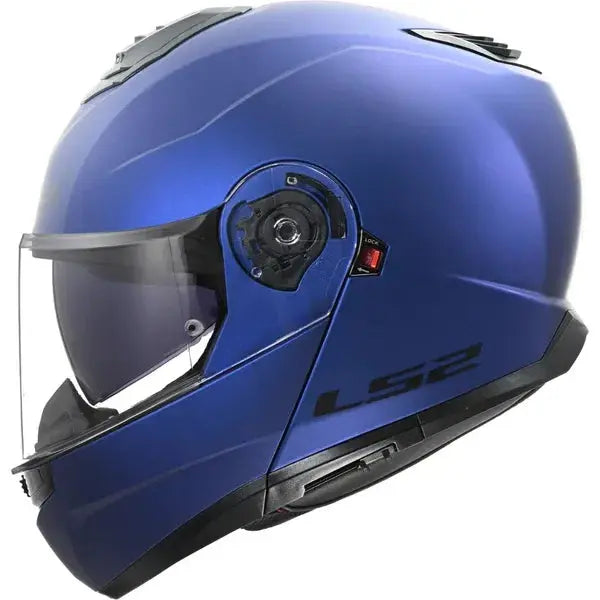 STROBE II LS2