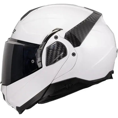ADVANT II LS2