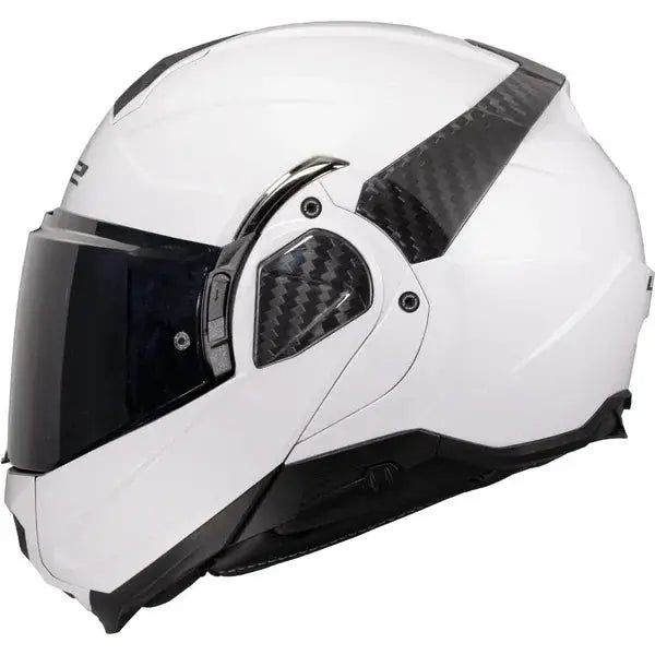 ADVANT II LS2