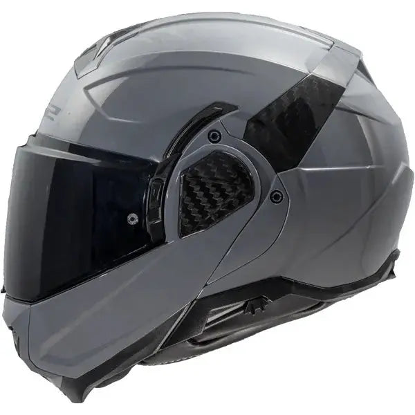 ADVANT II LS2