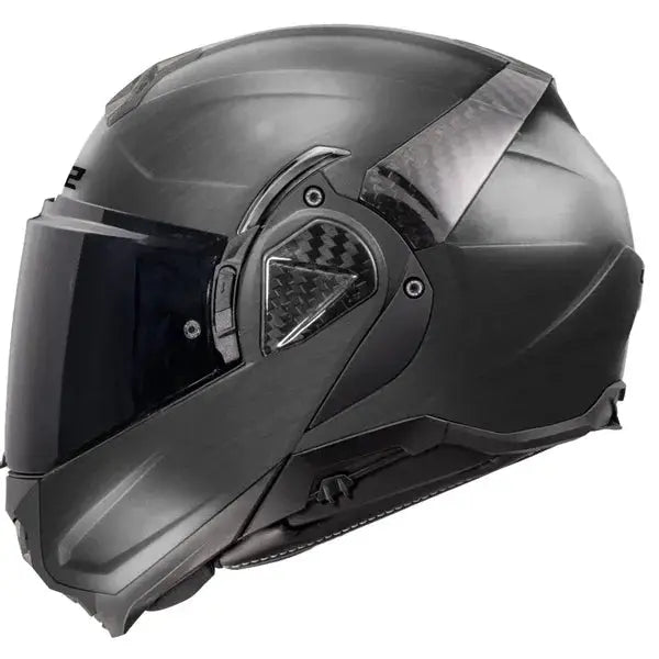 ADVANT II LS2