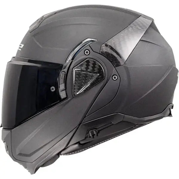 ADVANT II LS2