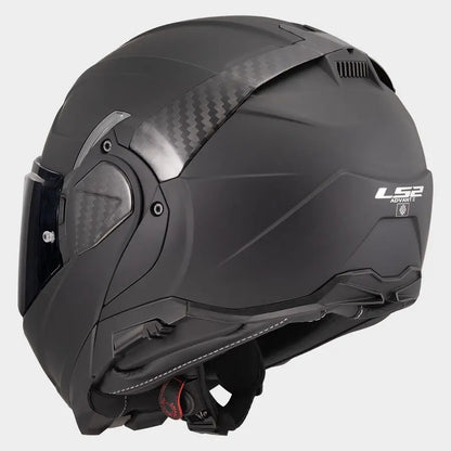 ADVANT II LS2