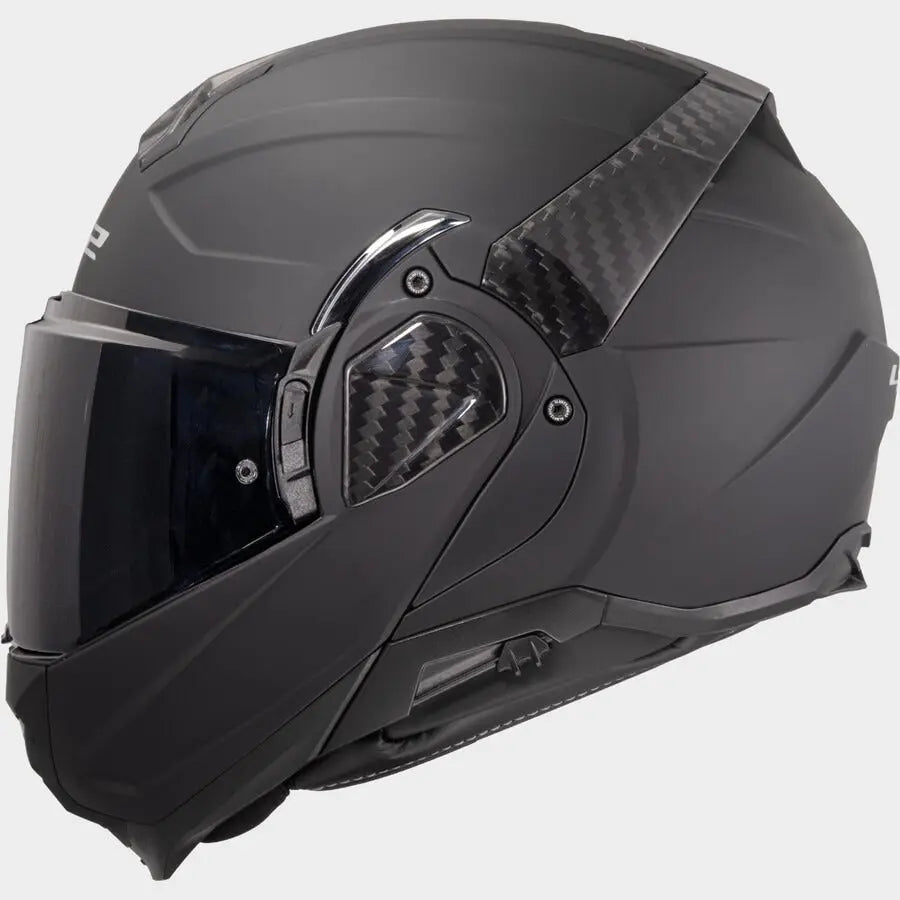 ADVANT II LS2