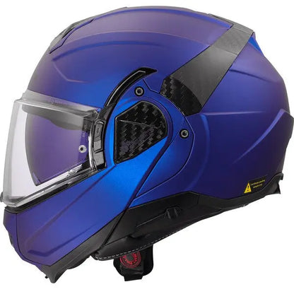 LS2 ADVANT II LS2