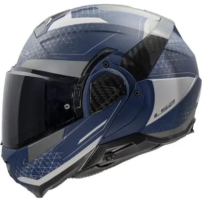ADVANT II LS2