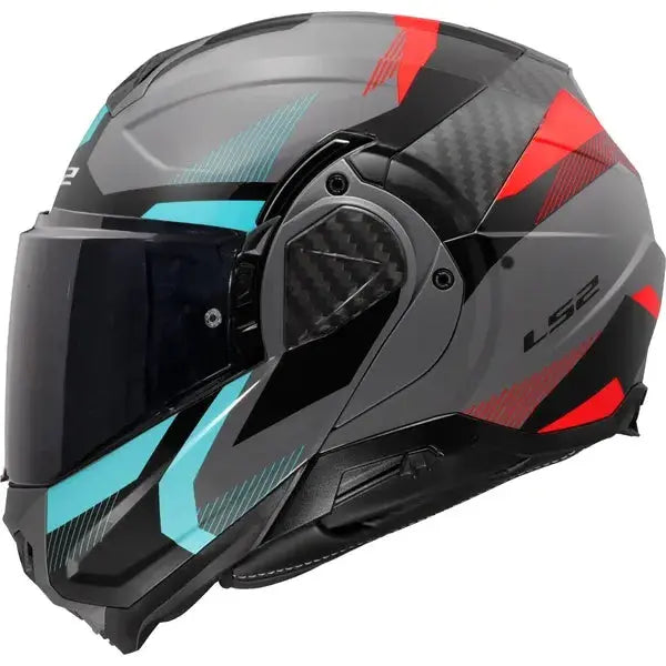 ADVANT II LS2