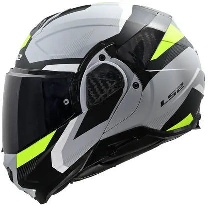 ADVANT II LS2