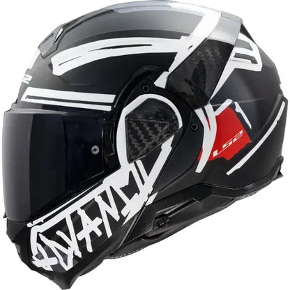ADVANT II LS2