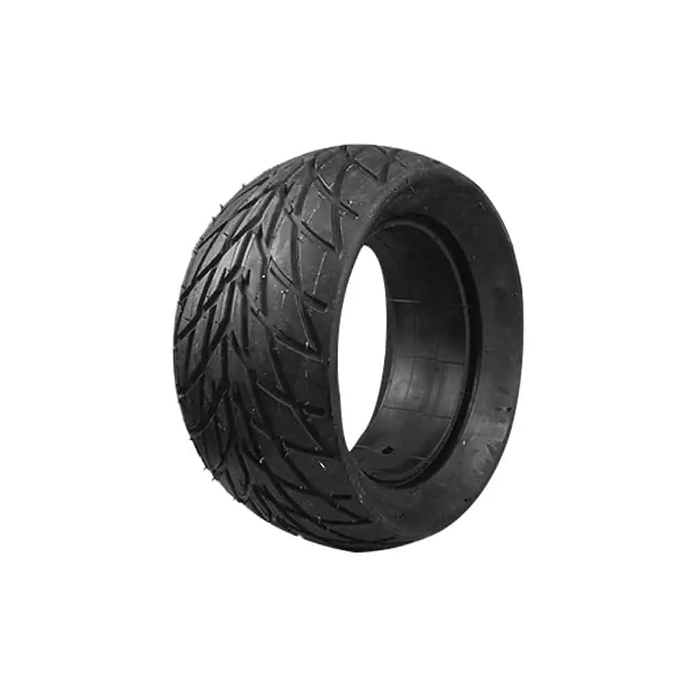 Pneu plein 200x90 Hero S8 Over Watt