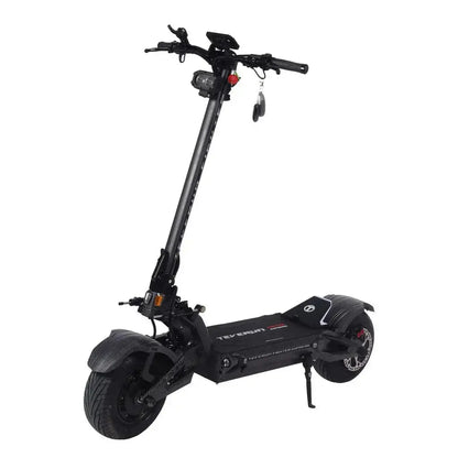 Teverun Fighter 7260R Édition 2025 V4 Teverun