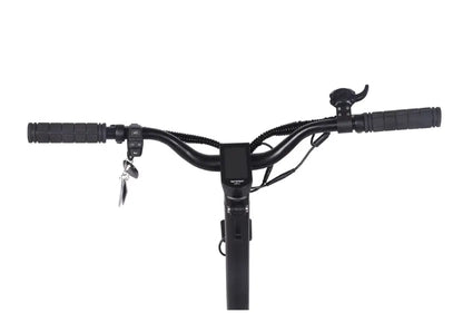 Teverun Fighter mini Q Teverun