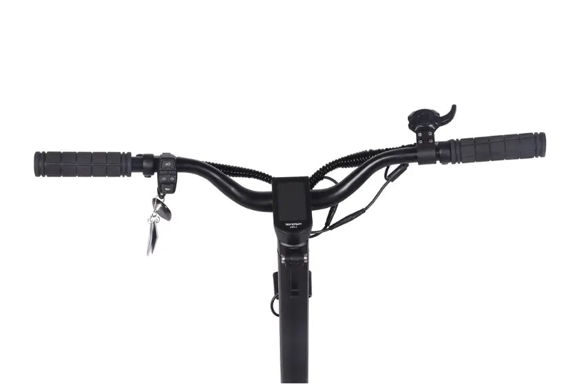 Teverun Fighter mini Q Teverun