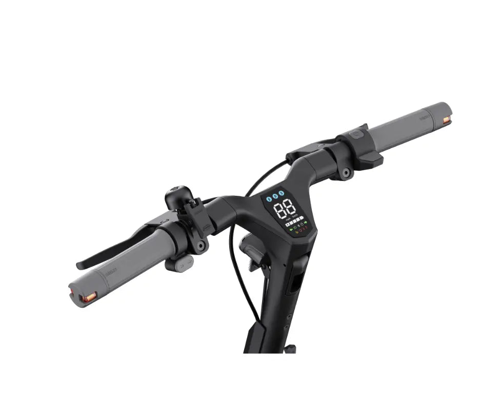Navee ST3 Pro Navee