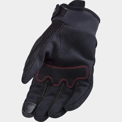 Gants LS2 cool LS2