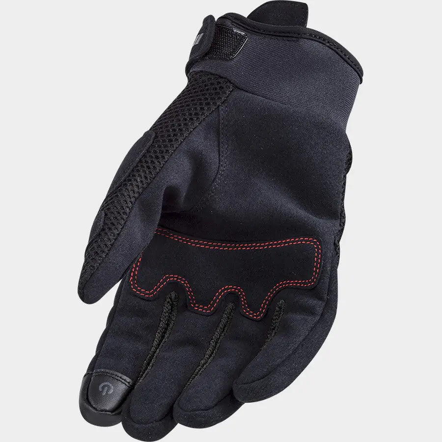 Gants LS2 cool LS2