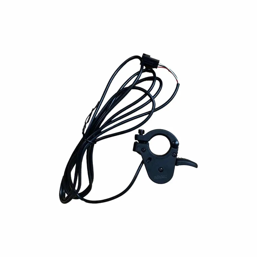 Gâchette accélérateur 300X JST Over Watt