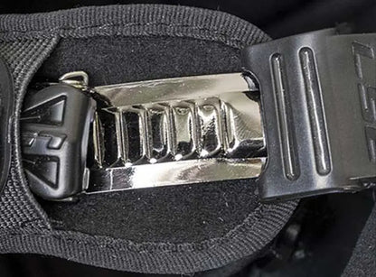 EXPLORER LS2