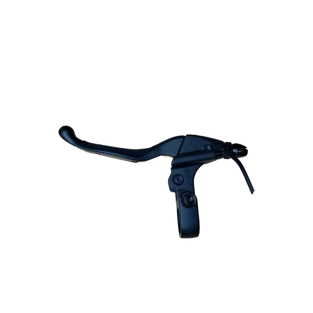 Poignée de frein droite Nutt câble 150cm JST Over Watt