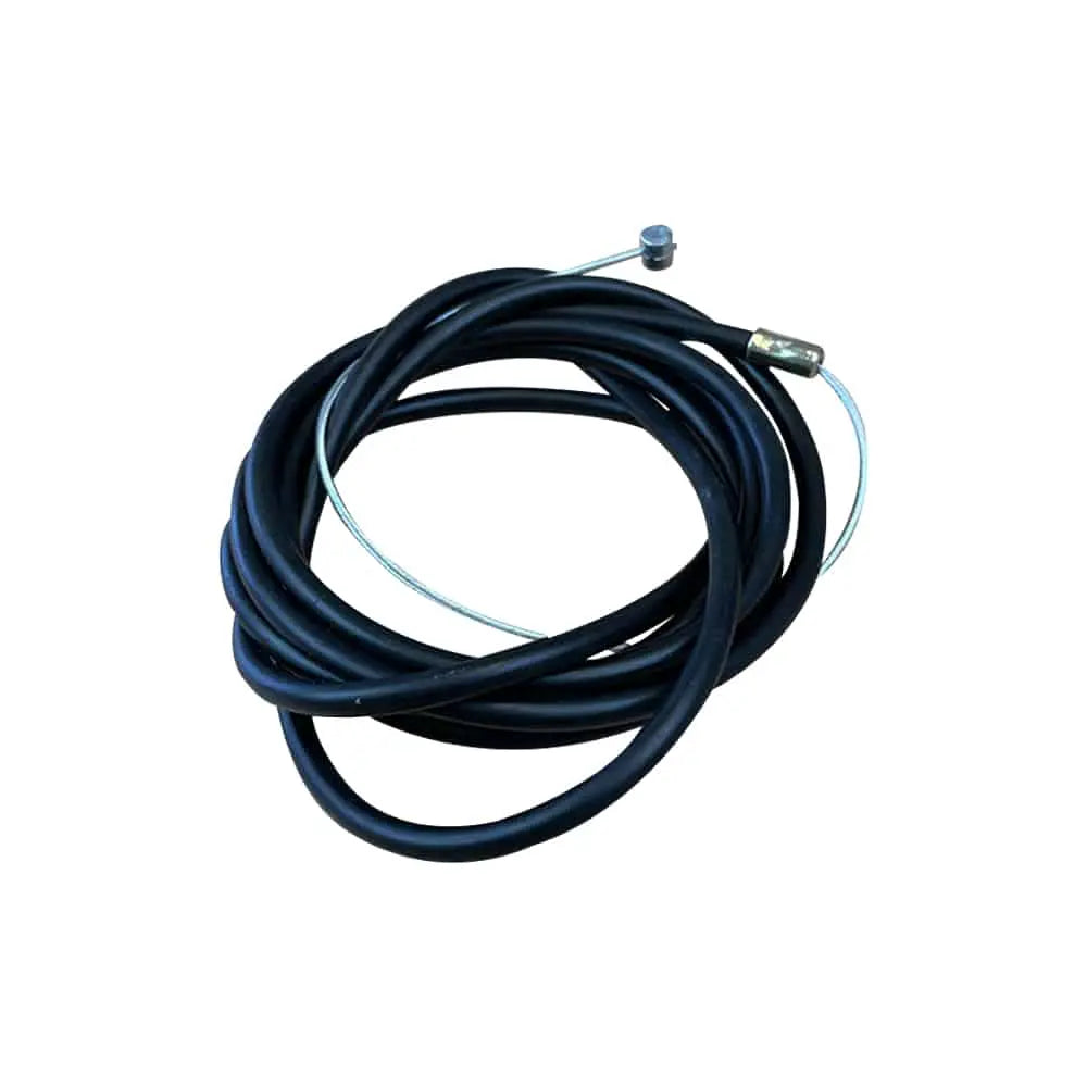 Cable frein avant 125cm Over Watt