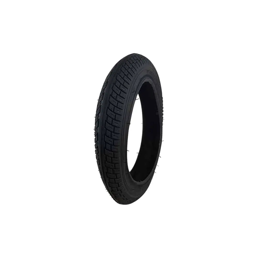 Pneu draisienne 12,5 x 1,75 2 1/4 Over Watt