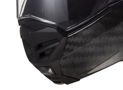 ADVANT X CARBON LS2