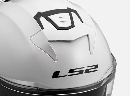 VERSO II LS2